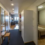 Ski-inn Appartement *