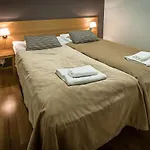 Ski-inn Ruka