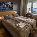 Ski-inn Ruka