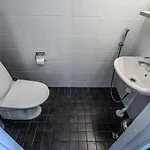 Appartement Ski-inn *