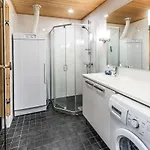 Appartement Ski-inn *