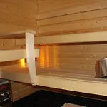 Ski-inn
