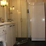 Appartement Ski-inn