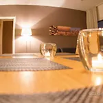 Ski-inn