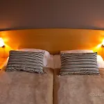 Appartement Ski-inn Ruka