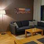 Ski-inn