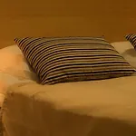 Appartement Ski-inn