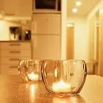 Appartement Ski-inn