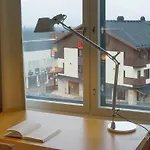 Appartement Ski-inn