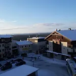 Ski-inn * Ruka