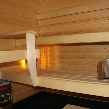 Ski-inn